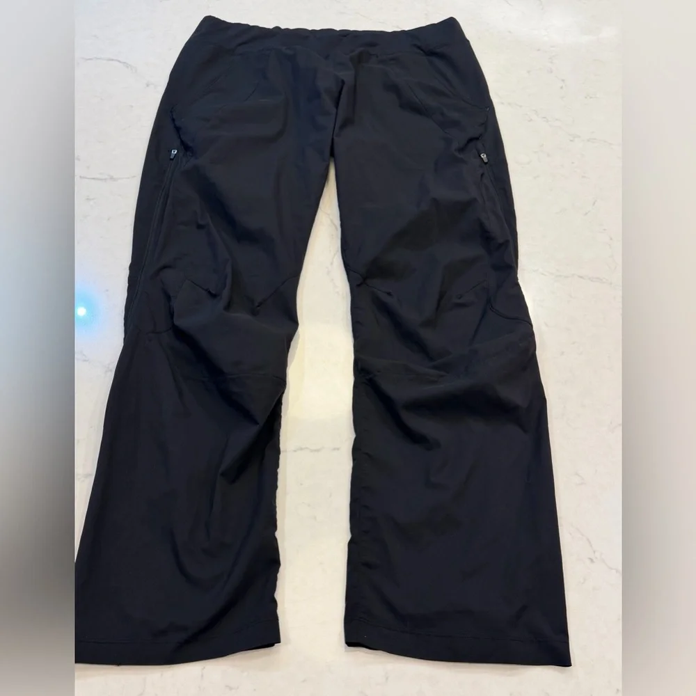 Arc’teryx cargo‎ pants Size Large
